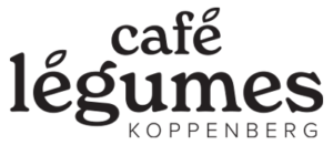 Café Légumes Koppenberg