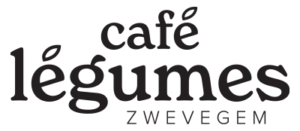Café Légumes Zwevegem