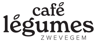 Café Légumes Zwevegem